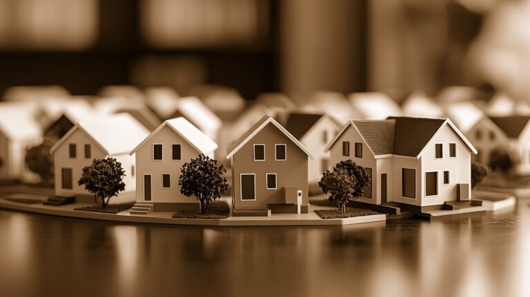 Mango Groves neighborhood